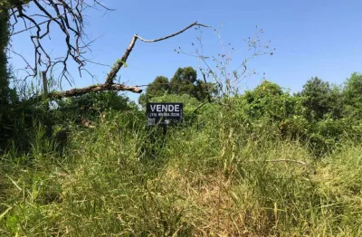 Terreno à venda em indaiatuba, recanto campestre internacional de viracopos gleba 1, com 1000 m²