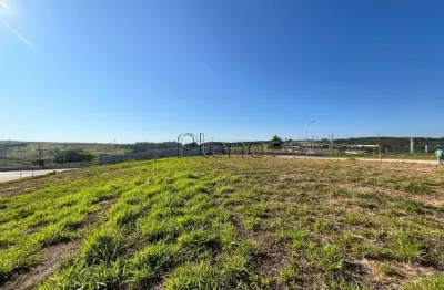Terreno à venda em campinas, jardim madalena, com 260 m², vista campinas