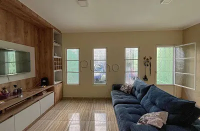 Casa à venda em campinas, parque jambeiro, com 2 quartos, com 68.8 m²
