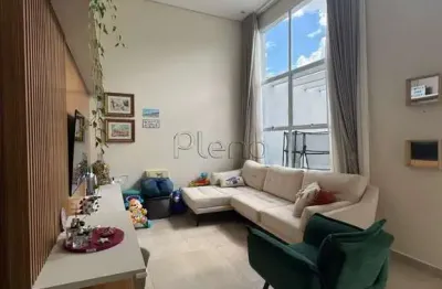 Casa à venda em indaiatuba, jardim bréscia, com 3 quartos, com 120 m², brescia residencial