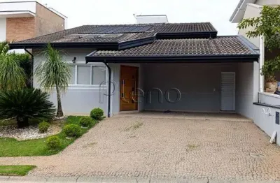 Casa à venda e para alugar em valinhos, jardim lorena, com 3 quartos, com 220 m²