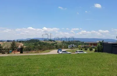 Terreno à venda em itupeva, serra azul, com 800 m², fazenda serra azul ii