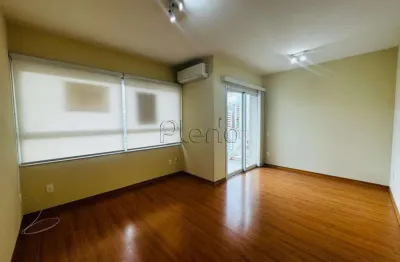 Apartamento à venda em campinas, cambuí, com 2 suítes, com 74 m², condomínio edifício rennes