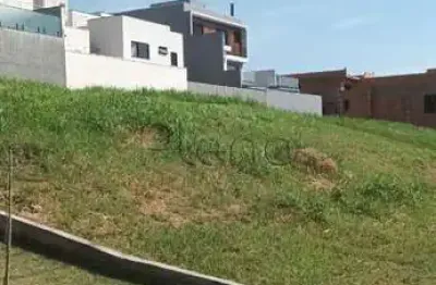 Terreno à venda em valinhos, vila pagano, com 300 m², bosque da mata