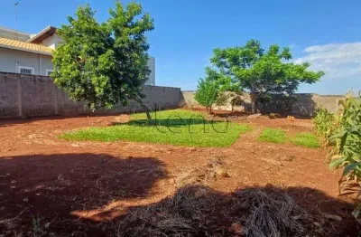 Terreno à venda em campinas, loteamento solar campinas, com 512.46 m²