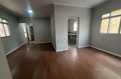 Apartamento à venda em campinas, cambuí, com 3 quartos, com 102 m², edifício silvia fernanda
