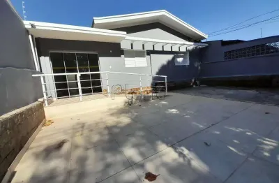 Casa à venda e para alugar em campinas, jardim dos oliveiras, com 3 quartos, com 161.74 m²