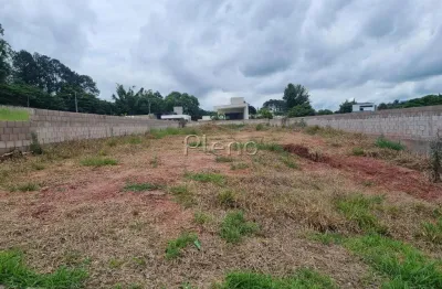 Terreno à venda em vinhedo, observatório, com 750 m², villa d'oro