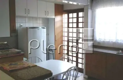 Casa à venda em campinas, jardim são vicente, com 3 quartos, com 240.12 m²