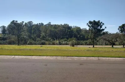 Terreno à venda em jaguariúna, residencial haras patente, com 822 m², haras patente