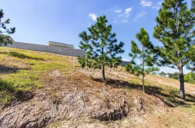 Terreno à venda em valinhos, residencial vila lombarda, com 1000 m², condomínio vila lombarda