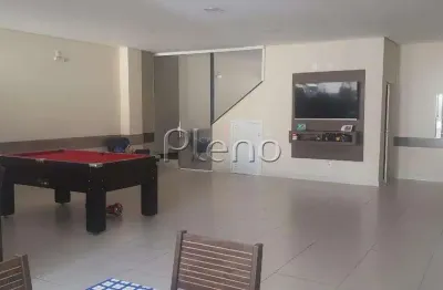 Sobrado à venda em campinas, residencial parque da fazenda, com 3 quartos, com 247 m²