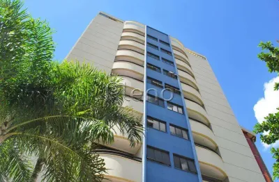 Cobertura à venda em campinas, cambuí, com 1 suíte, com 110 m², edifício roanne