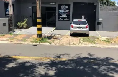 Casa à venda no bairro bonfim, 3 quartos - campinas.