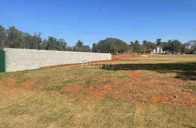 Terreno à venda em jaguariúna, tanquinho velho, com 646 m², condomínio reserva santa izabel