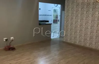 Casa à venda em campinas, jardim baronesa, com 3 quartos, com 177 m²