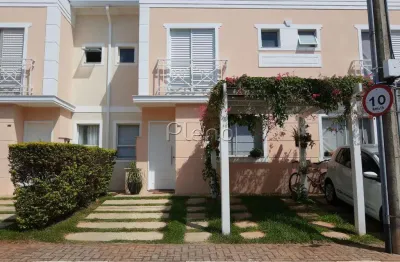 Sobrado à venda em campinas, parque imperador, com 3 quartos, com 77.6 m², vila aster