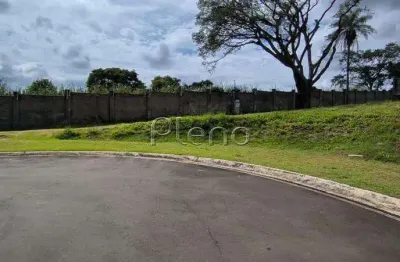 Terreno à venda em jaguariúna, residencial haras patente, com 830 m², haras patente