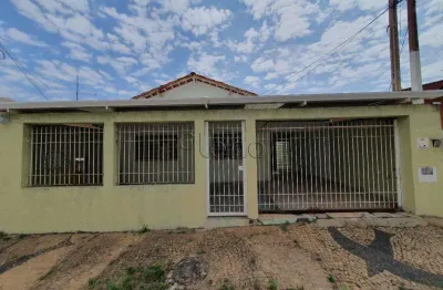 Casa à venda em campinas, jardim nova europa, com 2 quartos, com 200 m²