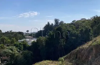 Terreno à venda em vinhedo, são joaquim, com 1000 m², condomínio fazenda são joaquim