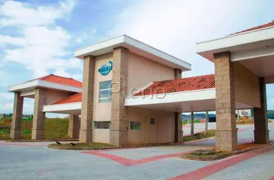 Terreno à venda em valinhos, jardim portugal, com 508.44 m², ecovilla boa vista