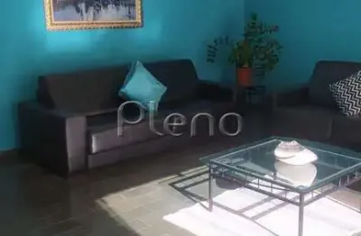 Apartamento à venda em campinas, vila industrial, com 3 quartos, com 100 m²
