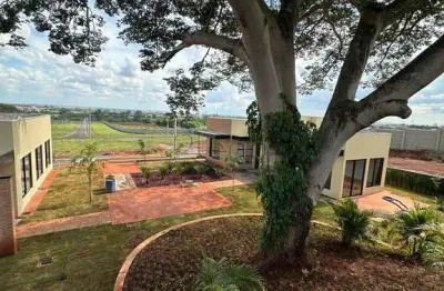 Terreno à venda em paulínia, betel, com 312 m², residencial porto ville são luiz