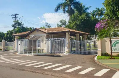 Terreno à venda em paulínia, joão aranha, com 300 m², residencial aurora