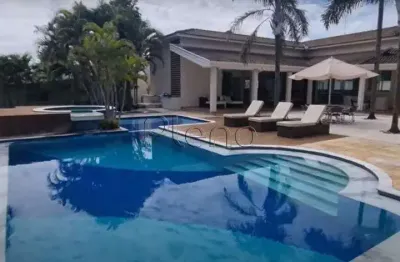 Casa com 7 quartos à venda no vale das laranjeiras, em indaiatuba!