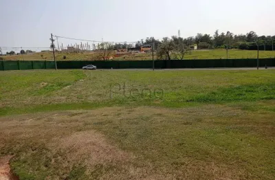 Terreno à venda em indaiatuba, com 2049.94 m², jardins do golfe residencial