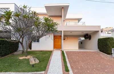 Casa à venda e para locação em campinas, swiss park, com 3 suítes, com 270 m²