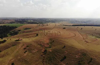 Terreno à venda com 27982 m² no bosque de notre dame no campinas.