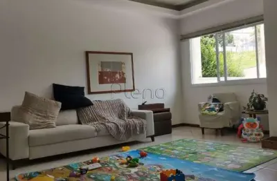 Casa à venda com 3 quartos no jardim monte verde, valinhos.