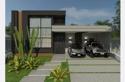Casa à venda em indaiatuba, jardim panorama, com 3 suítes, com 300 m², london park indaiatuba