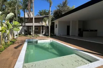 Casa à venda em vinhedo, observatório, com 3 quartos, com 320 m², morada do sol