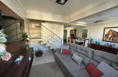 Casa à venda em campinas, parque taquaral, com 3 quartos, com 108 m², village chopin