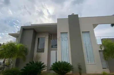 Sobrado à venda em campinas, swiss park, com 3 suítes, com 292 m²