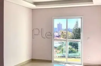 Apartamento à venda e para alugar em indaiatuba, centro, com 3 quartos, com 85 m², edifício kellen