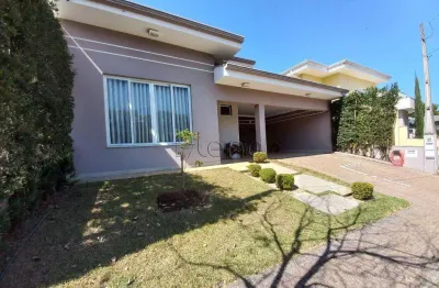 Casa à venda em valinhos, jardim lorena, com 3 quartos, com 224 m², residencial jardim fiorella