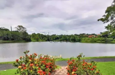 Terreno à venda em indaiatuba, colinas do mosteiro de itaici, com 2500 m², terras de itaici