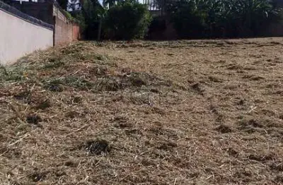 Terreno à venda em campinas, parque taquaral, com 5116 m²