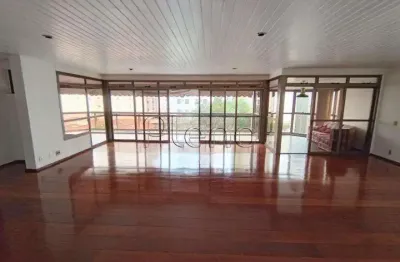 Apartamento à venda e para locação no cambuí, 5 quartos - campinas