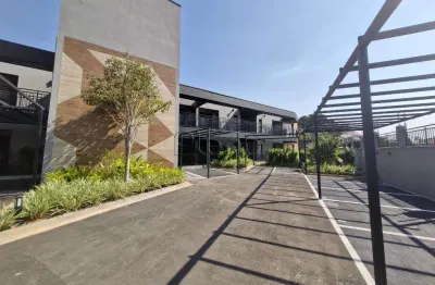 Apartamento à venda em campinas, parque nova campinas, com 2 suítes, com 111.16 m²