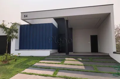 Casa à venda em salto, residencial piccolino, com 3 quartos, com 130 m², residencial piccolino