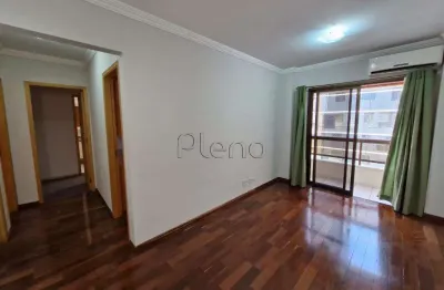 Apartamento à venda em campinas, jardim planalto, com 2 quartos, com 64 m², residencial portofino