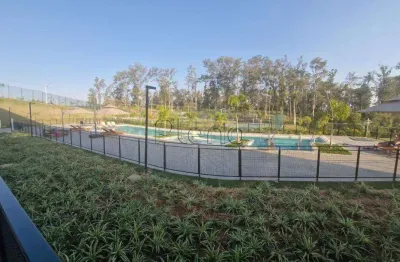 Terreno à venda no jardim madalena, 267m² - campinas - vista campinas
