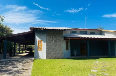 Casa à venda com 3 quartos no loteamento chácaras vale das garças, campinas.