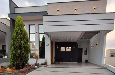 Casa à venda em indaiatuba, jardim mantova, com 2 quartos, com 135 m², residencial mantova