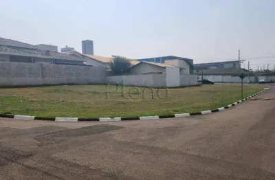 Terreno à venda em paulínia, residencial terras do fontánario, com 367.62 m², terras do fontanário