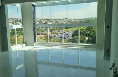 Apartamento duplex à venda em indaiatuba, vila lopes, com 2 suítes, com 91.5 m²